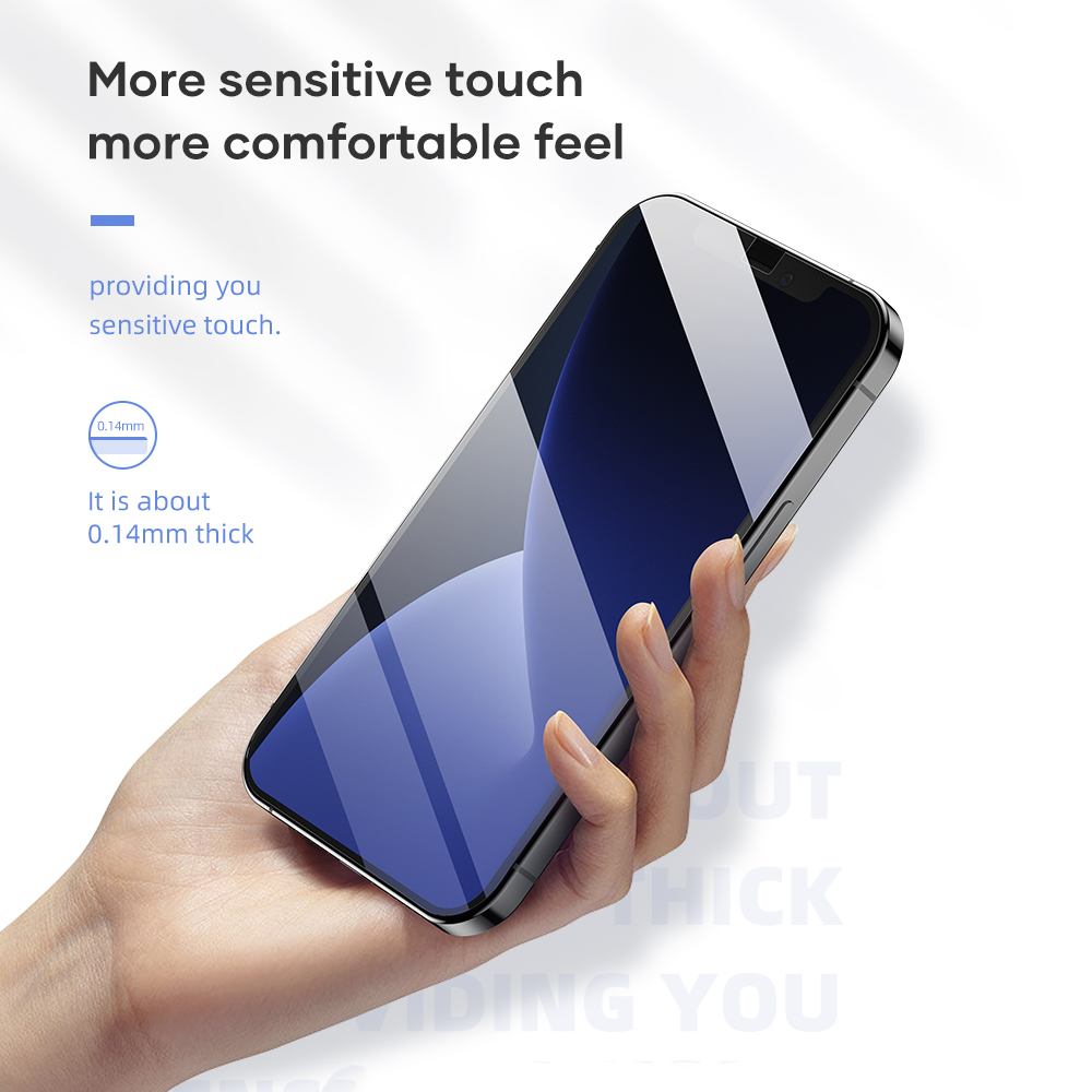 Bakeey-for-iPhone-12-Mini-Film-HD-Automatic-Repair-Anti-Scratch-Full-Coverage-Front--Back-Soft-Hydro-1766741-9